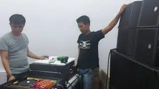 kelebihan RDW ND6001