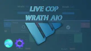 Wrath AIO Bot Restock Live Cop [April 26 2020]