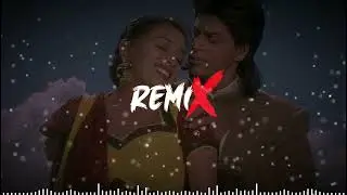 #nocopyright song #hindisong 