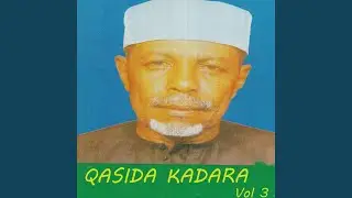 Ya Nabi Salam Alayka