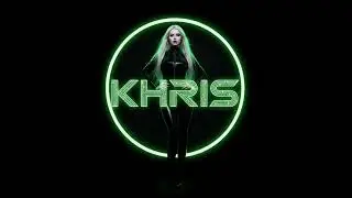 Khris Khaiser Liquid Days German version