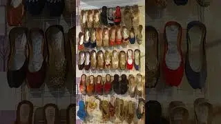 T. she's collection shoes ki verity|cheap price|Quality shoes|ladies khussa #fashion #shopping