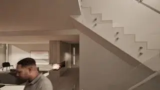 Luxury Custom Home in Burnaby, Canada