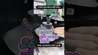 starting price 99₹*only #jaipurjewellery #trending #shortvideos #viral