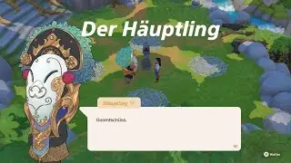Coral Island - Jahr 1 - Folge 8 - Das Ritual und der Seetempel