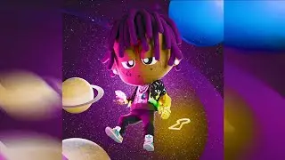 [FREE] Lil Uzi Vert x Pink Tape Type Beat 2024 