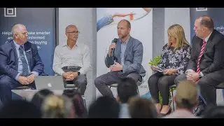 iBuildNew Property Concierge