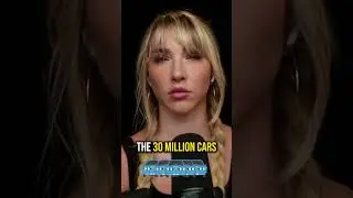 Renewable Energy Is A Scam