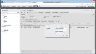 Preparing Your Acumatica Demo Data from a Snapshot