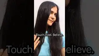 #shorts plum coconut shampoo review | plum coconut milk shampoo review #hair #shampoo #plum