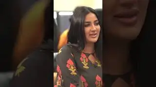 Nadir ali podcast with mathira