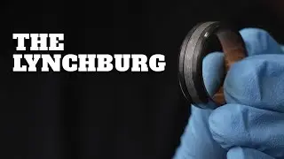 The Lynchburg