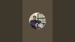 Finance, Fitness and Faith related videos
