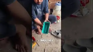 Small Glue Applicator  Big Help#shorts