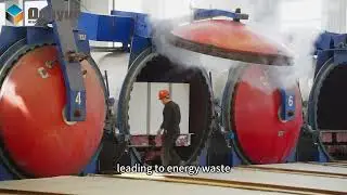 What is Saturated Steam?