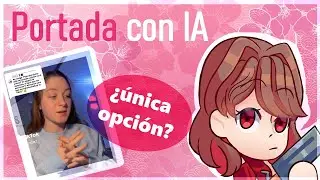 Hablando de la IA en los libros | ¿Bien o mal?