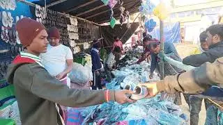 ଧାମରା ମକର ମେଳା 