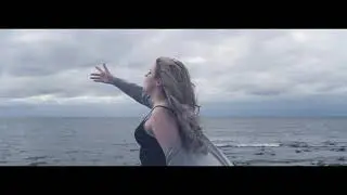 Vicci - Viimenen kerta (Official Music Video)