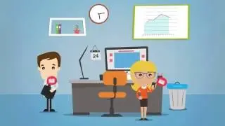Logiciel de gestion de la formation | Training Orchestra