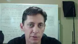 My secret traffic source