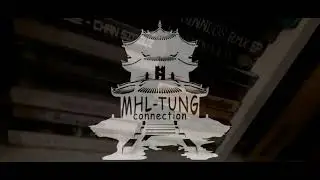Lause Bub / Mpc Live 2 / Beat & Cutz Making