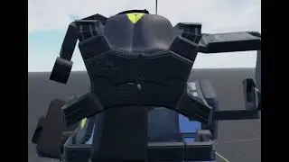 Boneplays mews!