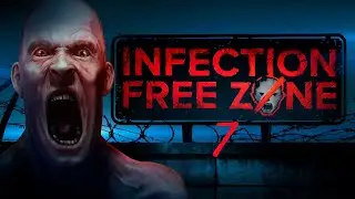 Infection Free Zone s01e07