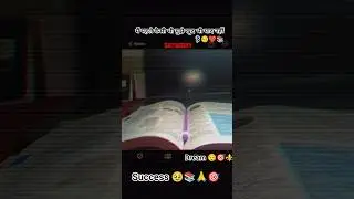 🙂🦅🚩#studyvibes #studymode #motivationalquotes #ytshort #booktok #feedshorts