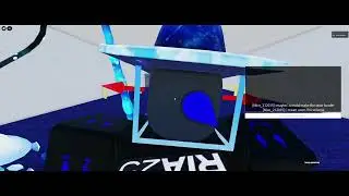 rusher rooms: bluesmiler fanmade Rooms A-1 to A-100