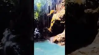 BODY RAFTING GREEN CANYON PANGANDARAN #bodyrafting #explorepangandaran #kisundaadventure #wisata