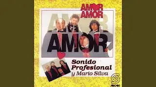 Amor, Amor