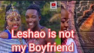 DJ Queen Opens Up about Her Relationship with Leshao Leshao #maa #gtvnews #youtube