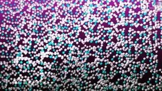 IST METZ: UV bonding / Adhesives / Composites