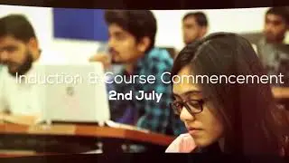 Entrepreneurship Development Institute of India, Ahmedabad | Marketing Campaign by Digi Elephant |