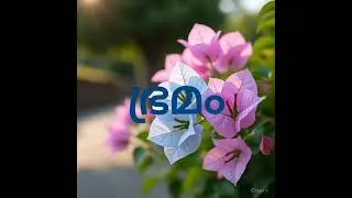 ഭ്രമം - 1