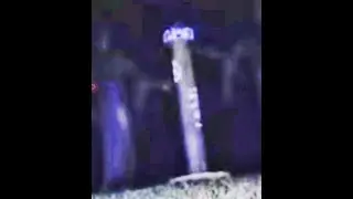 interdimensional portal for archons