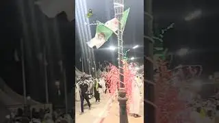 الحافظ الصغير الطبعة الرابعة -أدرار2024
