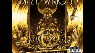 Dizzy Wright Type Beat: Kushins (prod. by Sherloc)