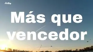 Pista de Celebra victorioso/Los muros caerán. Coritos. Nota de mujer