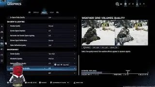 Hickbilly Gangster Chronicles of Cod Warzone