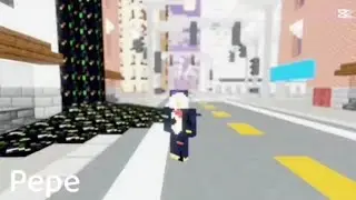 🎤 SALVALOS (Parodia de Revenge - CaptainSparklez) Especial de Halloween 