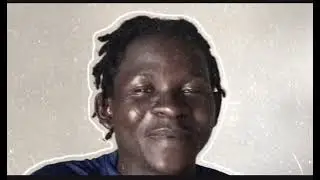ALUZIBI CWALE- JB Orlando ft Blakes Thee Rapper & Bax Nation (Official Visualizer)