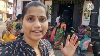 మీరెప్పుడైన గోకర్ణ  (ఆత్మలింగం) temple కి వెళ్ళారా ||  ఇంతబాగుంటదనుకోల ❤️ || gokarna || teluguvlogs