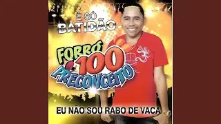 Eu N&atilde;o Sou Rabo de Vaca