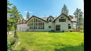 New listing!! Looking for a homestead or multi-generational living! Check this out!