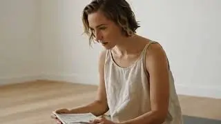 Breathwork Facilitator Training: Become a Trauma-Informed, Confident Guide (With Annie & Brian)