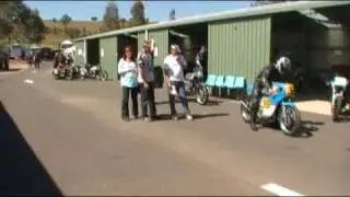 Broadford Southern Classic