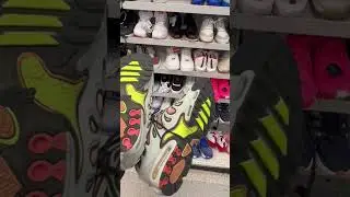 ROSS SNEAKER DEALS 93 #rossfinds #rossshopping #barginshopper #outletfinds #sneakers #nike