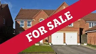 House For Sale Norton, Doncaster, UK: Manor Croft | Preston Baker Estate Agents Doncaster