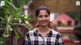 Update Your Phone Numer | Kerala Water Authority